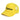 Chrétien Yellow Trucker Hat