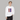 Chrétien Striped Art Crewneck Sweatshirt